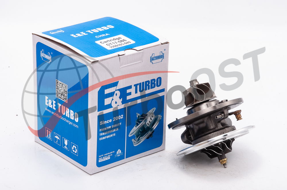 GT17-086
